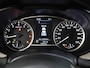 Nissan Micra 100PK N-Connecta | 1ste eigenaar | AppleCarplay/AndroidAuto | Trekhaak | Climate Control | Keyless | Stoelverwarming | Navigatie | AUTOMAAT | Cruise Control | DAB Radio | 16"LMV | Airco | Isofix | Privacy Glass | Parkeersensoren |