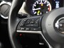 Nissan Micra 100PK N-Connecta | 1ste eigenaar | AppleCarplay/AndroidAuto | Trekhaak | Climate Control | Keyless | Stoelverwarming | Navigatie | AUTOMAAT | Cruise Control | DAB Radio | 16"LMV | Airco | Isofix | Privacy Glass | Parkeersensoren |