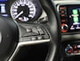 Nissan Micra 100PK N-Connecta | 1ste eigenaar | AppleCarplay/AndroidAuto | Trekhaak | Climate Control | Keyless | Stoelverwarming | Navigatie | AUTOMAAT | Cruise Control | DAB Radio | 16"LMV | Airco | Isofix | Privacy Glass | Parkeersensoren |