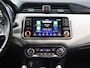 Nissan Micra 100PK N-Connecta | 1ste eigenaar | AppleCarplay/AndroidAuto | Trekhaak | Climate Control | Keyless | Stoelverwarming | Navigatie | AUTOMAAT | Cruise Control | DAB Radio | 16"LMV | Airco | Isofix | Privacy Glass | Parkeersensoren |