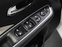 Nissan Micra 100PK N-Connecta | 1ste eigenaar | AppleCarplay/AndroidAuto | Trekhaak | Climate Control | Keyless | Stoelverwarming | Navigatie | AUTOMAAT | Cruise Control | DAB Radio | 16"LMV | Airco | Isofix | Privacy Glass | Parkeersensoren |