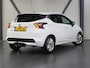Nissan Micra 100PK N-Connecta | 1ste eigenaar | AppleCarplay/AndroidAuto | Trekhaak | Climate Control | Keyless | Stoelverwarming | Navigatie | AUTOMAAT | Cruise Control | DAB Radio | 16"LMV | Airco | Isofix | Privacy Glass | Parkeersensoren |