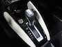 Nissan Micra 100PK N-Connecta | 1ste eigenaar | AppleCarplay/AndroidAuto | Trekhaak | Climate Control | Keyless | Stoelverwarming | Navigatie | AUTOMAAT | Cruise Control | DAB Radio | 16"LMV | Airco | Isofix | Privacy Glass | Parkeersensoren |