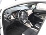 Nissan Micra 100PK N-Connecta | 1ste eigenaar | AppleCarplay/AndroidAuto | Trekhaak | Climate Control | Keyless | Stoelverwarming | Navigatie | AUTOMAAT | Cruise Control | DAB Radio | 16"LMV | Airco | Isofix | Privacy Glass | Parkeersensoren |