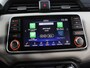 Nissan Micra 100PK N-Connecta | 1ste eigenaar | AppleCarplay/AndroidAuto | Trekhaak | Climate Control | Keyless | Stoelverwarming | Navigatie | AUTOMAAT | Cruise Control | DAB Radio | 16"LMV | Airco | Isofix | Privacy Glass | Parkeersensoren |