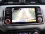 Nissan Micra 100PK N-Connecta | 1ste eigenaar | AppleCarplay/AndroidAuto | Trekhaak | Climate Control | Keyless | Stoelverwarming | Navigatie | AUTOMAAT | Cruise Control | DAB Radio | 16"LMV | Airco | Isofix | Privacy Glass | Parkeersensoren |