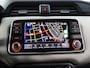 Nissan Micra 100PK N-Connecta | 1ste eigenaar | AppleCarplay/AndroidAuto | Trekhaak | Climate Control | Keyless | Stoelverwarming | Navigatie | AUTOMAAT | Cruise Control | DAB Radio | 16"LMV | Airco | Isofix | Privacy Glass | Parkeersensoren |