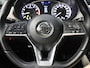 Nissan Micra 100PK N-Connecta | 1ste eigenaar | AppleCarplay/AndroidAuto | Trekhaak | Climate Control | Keyless | Stoelverwarming | Navigatie | AUTOMAAT | Cruise Control | DAB Radio | 16"LMV | Airco | Isofix | Privacy Glass | Parkeersensoren |
