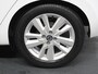 Nissan Micra 100PK N-Connecta | 1ste eigenaar | AppleCarplay/AndroidAuto | Trekhaak | Climate Control | Keyless | Stoelverwarming | Navigatie | AUTOMAAT | Cruise Control | DAB Radio | 16"LMV | Airco | Isofix | Privacy Glass | Parkeersensoren |