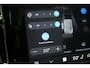Volvo C40 Recharge Ultimate 69 kWh