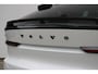 Volvo C40 Recharge Ultimate 69 kWh
