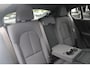 Volvo C40 Recharge Ultimate 69 kWh