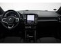 Volvo C40 Recharge Ultimate 69 kWh