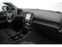 Volvo C40 Recharge Ultimate 69 kWh