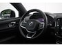 Volvo C40 Recharge Ultimate 69 kWh