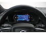 Volvo C40 Recharge Ultimate 69 kWh