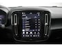 Volvo C40 Recharge Ultimate 69 kWh