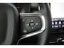 Volvo C40 Recharge Ultimate 69 kWh