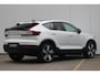 Volvo C40 Recharge Ultimate 69 kWh