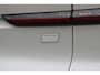 Volvo C40 Recharge Ultimate 69 kWh