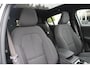 Volvo C40 Recharge Ultimate 69 kWh