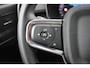 Volvo C40 Recharge Ultimate 69 kWh