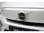 Volvo C40 Recharge Ultimate 69 kWh