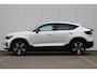 Volvo C40 Recharge Ultimate 69 kWh