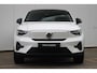 Volvo C40 Recharge Ultimate 69 kWh