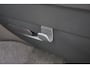 Volvo C40 Recharge Ultimate 69 kWh