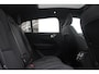 Volvo C40 Recharge Ultimate 69 kWh
