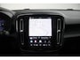Volvo C40 Recharge Ultimate 69 kWh
