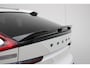 Volvo C40 Recharge Ultimate 69 kWh