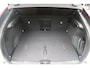 Volvo C40 Recharge Ultimate 69 kWh