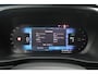 Volvo C40 Recharge Ultimate 69 kWh