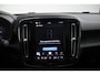Volvo C40 Recharge Ultimate 69 kWh