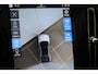 Volvo C40 Recharge Ultimate 69 kWh