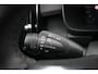 Volvo C40 Recharge Ultimate 69 kWh