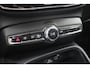 Volvo C40 Recharge Ultimate 69 kWh