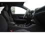 Volvo C40 Recharge Ultimate 69 kWh