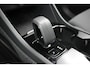 Volvo C40 Recharge Ultimate 69 kWh