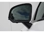 Volvo C40 Recharge Ultimate 69 kWh