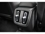 Volvo C40 Recharge Ultimate 69 kWh