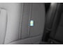 Volvo C40 Recharge Ultimate 69 kWh