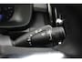 Volvo C40 Recharge Ultimate 69 kWh