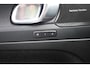 Volvo C40 Recharge Ultimate 69 kWh
