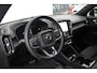 Volvo C40 Recharge Ultimate 69 kWh
