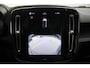 Volvo C40 Recharge Ultimate 69 kWh