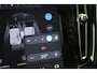 Volvo C40 Recharge Ultimate 69 kWh