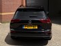 Volkswagen Golf Variant 1.0 eTSI Life Business